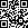 https://khabaronline.ir/xJXC