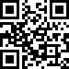 https://khabaronline.ir/x43T7