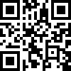 https://khabaronline.ir/xg7zn