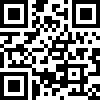 https://khabaronline.ir/xqkWR