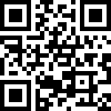 https://khabaronline.ir/xj4wy