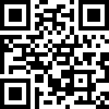 https://khabaronline.ir/xgb59