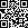 https://khabaronline.ir/xp8JF