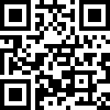 https://khabaronline.ir/xmXhH