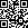 https://khabaronline.ir/xhq4q