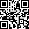 https://khabaronline.ir/x5gFB