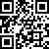 https://khabaronline.ir/xnJkv