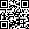 https://khabaronline.ir/x8Kzk