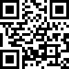 https://khabaronline.ir/xqwB3