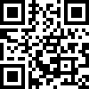 https://khabaronline.ir/xdPtD