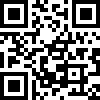 https://khabaronline.ir/x5SvZ