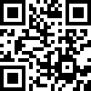 https://khabaronline.ir/xdmHy
