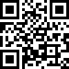 https://khabaronline.ir/xfjvk