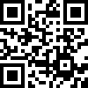 https://khabaronline.ir/xf5nw