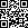 https://khabaronline.ir/xmFCc