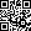 https://khabaronline.ir/x94G