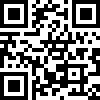 https://khabaronline.ir/xhW85