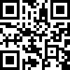 https://khabaronline.ir/xhgcS