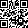 https://khabaronline.ir/xkvL