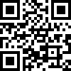 https://khabaronline.ir/xnrbk