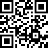 https://khabaronline.ir/x7pjT