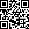 https://khabaronline.ir/xnZJX