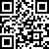 https://khabaronline.ir/x67Bt