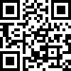 https://khabaronline.ir/x7Rx3