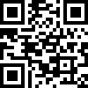 https://khabaronline.ir/x3w3W