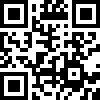 https://khabaronline.ir/xncC7