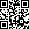 https://khabaronline.ir/xhsxh