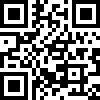 https://khabaronline.ir/x6BVQ