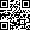 https://khabaronline.ir/xfNWL