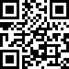 https://khabaronline.ir/x6wrV