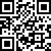 https://khabaronline.ir/x6x54