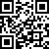https://khabaronline.ir/x5W4M