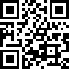 https://khabaronline.ir/xpRZn