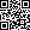 https://khabaronline.ir/x3n2X