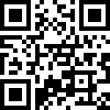 https://khabaronline.ir/xmYP9