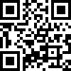 https://khabaronline.ir/xpFRF