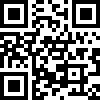 https://khabaronline.ir/xkCQ3