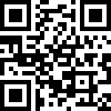 https://khabaronline.ir/x8W57