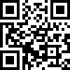https://khabaronline.ir/x3VD6