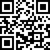 https://khabaronline.ir/xmWRc