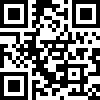 https://khabaronline.ir/xmSKT