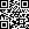 https://khabaronline.ir/xnvwY