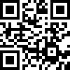 https://khabaronline.ir/x6ThT