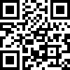 https://khabaronline.ir/x6vR3