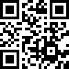 https://khabaronline.ir/xpmNV