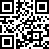 https://khabaronline.ir/x7sXT